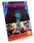 Preview: Prinz Eisenherz Comic Album Band 40: Der geheimnisvolle Spinnengott